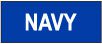 Navy parking permit icon