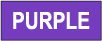 Purple parking permit icon