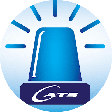 Cats app logo